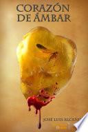 Corazón de ámbar
