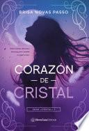 Corazón de cristal