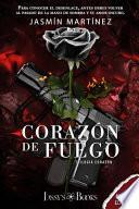 Corazón de Fuego 2.5