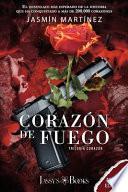 Corazón de Fuego