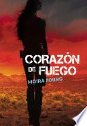 Corazón de fuego