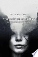 Corazón de guerrera