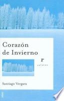Corazón de invierno