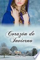 Corazón de Invierno