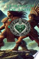 Corazón de Jade