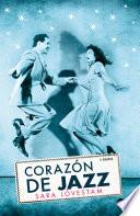 Corazón de jazz