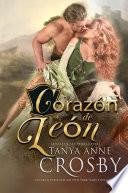 Corazón de León
