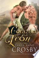 Corazón de León