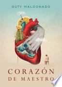 Corazón de Maestro