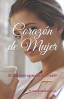 Corazón de Mujer