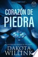 Corazón de Piedra