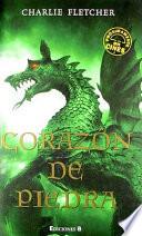 Corazón de piedra