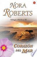Corazón del mar