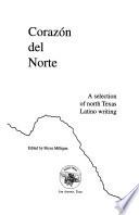 Corazón Del Norte
