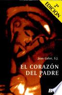 Corazon Del Padre