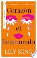 Corazón el Enamorado