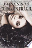Corazón Frágil