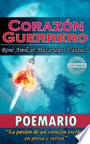 Corazon Guerrero