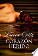 Corazón herido