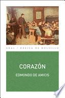 Corazón