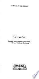 Corazon