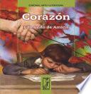 Corazón