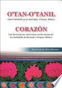 Corazón