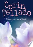 Corazón indómito
