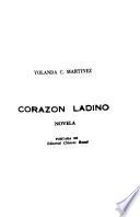 Corazón ladino