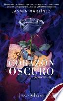 Corazon Oscuro