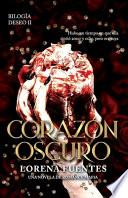 Corazón Oscuro