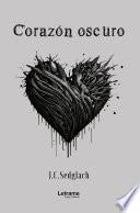 Corazón oscuro