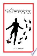 Corazón Pisoteado