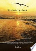 Corazón y alma