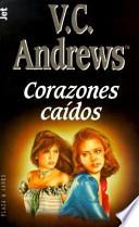Corazones caídos