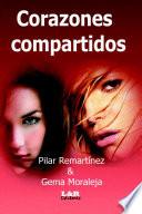 Corazones Compartidos