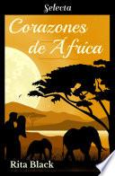 Corazones de África