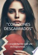corazones Desgarrados