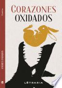 Corazones oxidados