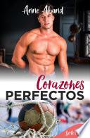 Corazones perfectos (Perfectamente imperfectos 2)