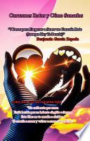 CORAZONES ROTOS Y COMO SANARLOS 7 PASOS PARA EMPEZAR A SANAR UN CORAZON ROTO