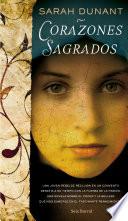 Corazones sagrados