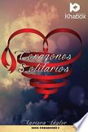 Corazones Solitarios