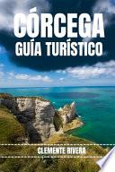 Córcega Guía Turístico