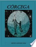 Córcega