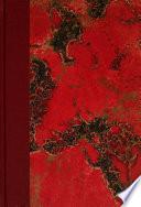 Córdoba del Tucmán prehispana y proto-histórica