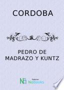Cordoba
