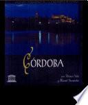 Córdoba