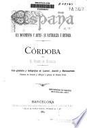 Córdoba