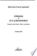 Córdoba y sus alrededores